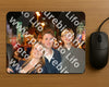 Evenement foto: 1475