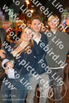 Evenement foto: 1475
