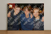 Evenement foto: 1475