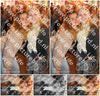 Evenement foto: 1475