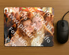 Evenement foto: 1475