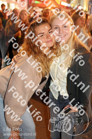 Evenement foto: 1475