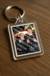 Evenement foto: 1475