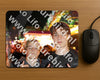Evenement foto: 1475