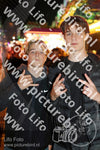 Evenement foto: 1475