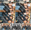 Evenement foto: 1475
