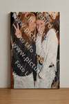 Evenement foto: 1475
