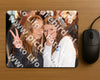 Evenement foto: 1475