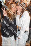 Evenement foto: 1475