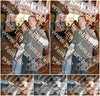 Evenement foto: 1475