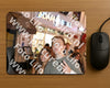 Evenement foto: 1475