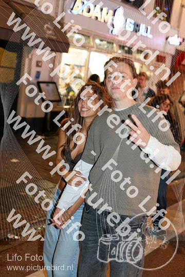 Evenement foto: 1475