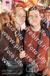 Evenement foto: 1475
