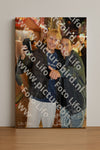 Evenement foto: 1475