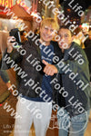 Evenement foto: 1475