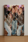 Evenement foto: 1475