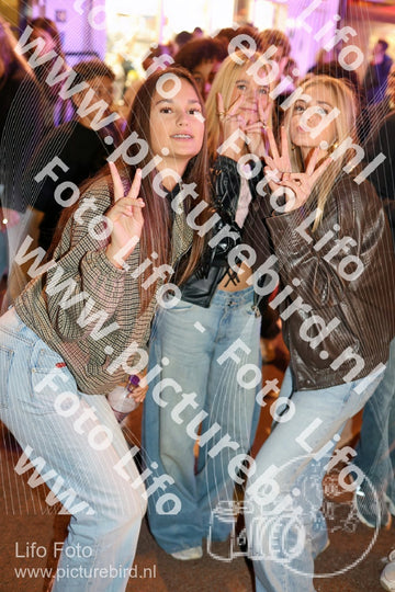Evenement foto: 1475