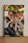 Evenement foto: 1475