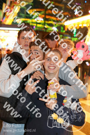 Evenement foto: 1475