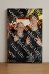 Evenement foto: 1475