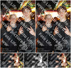 Evenement foto: 1475
