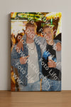 Evenement foto: 1475