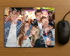Evenement foto: 1475