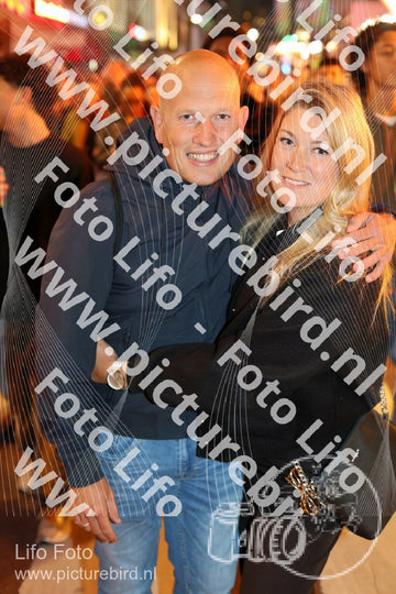 Evenement foto: 1475