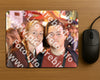 Evenement foto: 1475