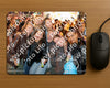 Evenement foto: 1475