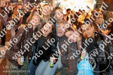 Evenement foto: 1475