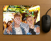 Evenement foto: 1475