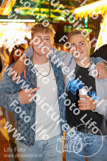 Evenement foto: 1475
