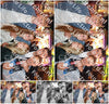 Evenement foto: 1475