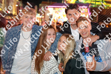 Evenement foto: 1475