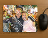 Evenement foto: 1475