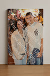 Evenement foto: 1475