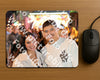 Evenement foto: 1475