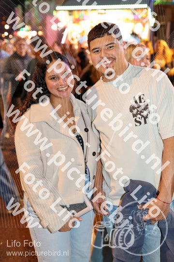 Evenement foto: 1475