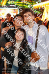 Evenement foto: 1475