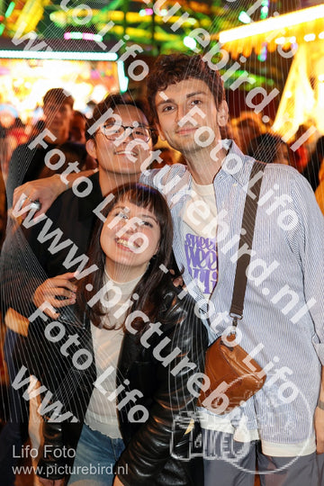 Evenement foto: 1475