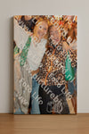 Evenement foto: 1475