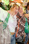 Evenement foto: 1475