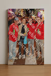 Evenement foto: 1475