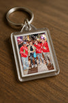 Evenement foto: 1475
