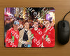 Evenement foto: 1475