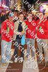 Evenement foto: 1475