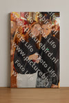 Evenement foto: 1475
