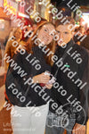 Evenement foto: 1475