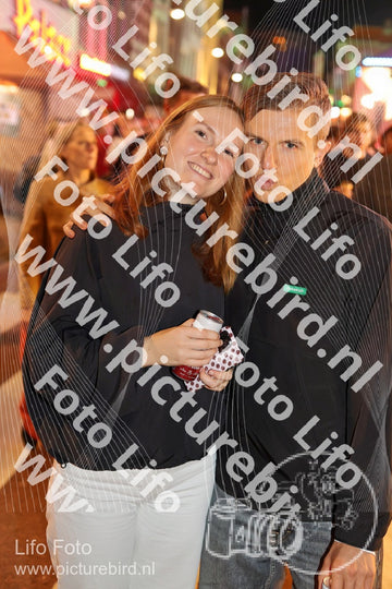 Evenement foto: 1475
